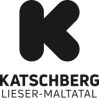 Katschberg  Lieser-Maltatal